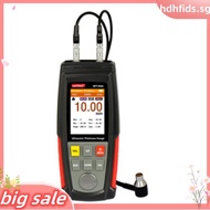 Thickness Meter WT100A Thickness Gauge Thickness Gauge Meter