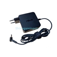 Charger Adapter Asus Vivobook S14 S410U S410UN S410UF 19V 3.42A DC PORT LaptopOriginal (4.0x1.35mm)