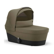 cybex Gazelle S carry Cot Baby Bed For Stroller (Only)