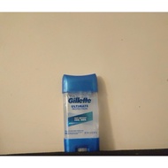G-Let Deodorant from US 72hrs protection