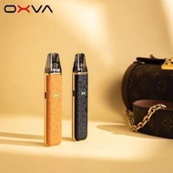 [BUNDLING] - Oxva Xlim Go LUXE EDITION with Ox Passion Liquid by Oxva