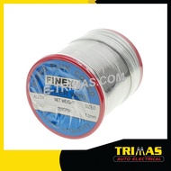 FINEX 1.2MM Super Flux Cored Solder Wire Soldering Electronic 60/40 250GM