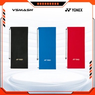 Yonex Soft Cover AC540