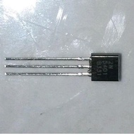 Transistror TR PNP 2N5401 2N 5401