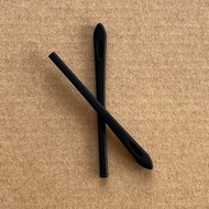 ปลอกหุ้มถุงเท้าหูสำรอง HXHTenD สำหรับแว่นสายตา4.0 Oakley Nanowire