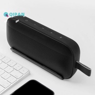 [QIPAN] Acrylic Desktop Speaker Stand For For Bose SoundLink Flex Smart Speaker Table Stand For Home