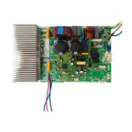 Used for Air conditioning motherboard 17122000038329 KFR-35W/BP3N1- (RX24T+A6061+SLIMDIP-L+DC-4135-O