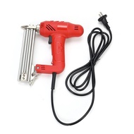 F30 Code Nail Gun Nail Gun Air Nail Gun Nail Gun Woodworking Nail Gun Straight Nail Gun Dual-use Ele