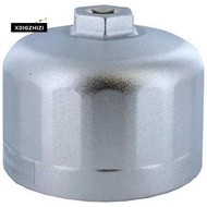 Oil Filter Wrench for      86.6mm  Style Filter Housing Caps