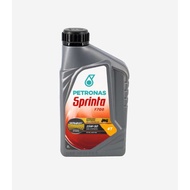 4T PETRONAS F700 ORIGINAL