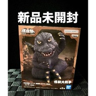 MYMEMORY WARNING: YOU USED ALL AVAILABLE FREE TRANSLATIONS FOR TODAY. NEXT AVAILABLE IN  07 HOURS 57