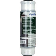 3M™ Aqua-Pure™ AP117 活性碳濾芯
