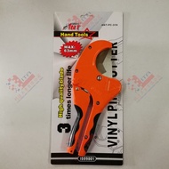 Heavy Duty Steel 63mm Pipe Cutter