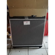 Radiator Suzuki Escudo/Vitara/Sidekick 24autoparts