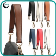APPEAR Bag Strap Bag Accessories Leather DIY Band Handbag Band Handle