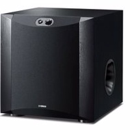 Loa Yamaha NS-SW300 - Black