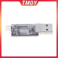 TMOY USB Linker Programmer Brushless ESC BLHeli BL32 BLS Parameter Setter Suite Open Source Speed Co