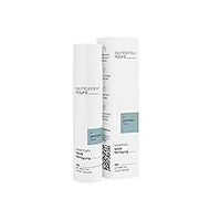 Skincerely Yours Mild Cleansing 15 ml I Neutral pH Value 5.5 I For All Skin Types I Moisturising Cleansing Cream I Sulphate Free I Vegan &amp; Cruelty Free Cleansing Face Cleansing