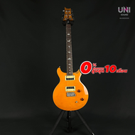 กีต้าร์ไฟฟ้า PRS SE Santana 2010