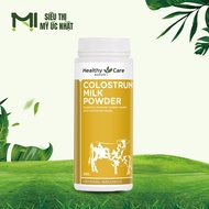 Colostrum Milk Powder Healthy Care - 300g