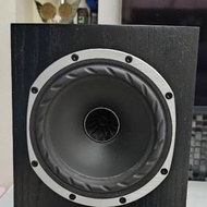 FYNE F500 + 1.4m Biwire x 3