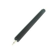 SAMSUNG Developer Roller (MLT-D103) LASERJET PRINTER ML-2950/2955