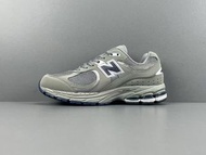 New Balance 2002R ML2002RC