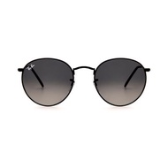 RAY BAN SP 3447N 002/71 size:53 Sunglasses