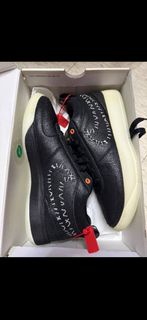 Nike book 1 Nike (NEW 全新）