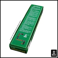 SPM GAMES - Dominoes - Colour Dots (SPM160)