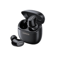 UGREEN UG-WS220 Dots TWS True Wireless Earbuds Bluetooth 6.0 ENC IPX5 35H Playtime Low Latency USB-C