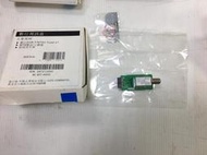 【鹿港阿宏電器】全新聲寶數位視訊盒 MT-A600  EM-32A600 EM-43A600