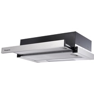 MÁY HÚT MÙI ÂM TỦ KANGAROO KG70BH1