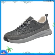 BUM Equipment Kasut Wanita Ringan Bernafas - Women's Shoes BE99313/BE99314 Black/Pink Sneakers