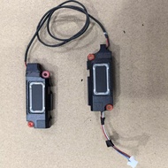 Wholesale Asus Asus ROG Zephyrus G14 GA402 GA403 L8116W Speaker Speaker