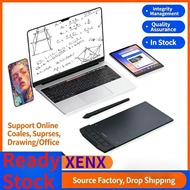 XENX X1-640 Drawing Board 6X4 Inch Digital Board Hand Drawing Board Mobile Phone Computer Writing