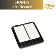 Honda Genuine Air Cleaner Element H1722-5YT-003 for N-BOX JF3/JF4 Turbo Models