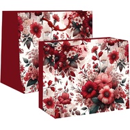 Gift Box PremiumCNY 2025 Size 39x34x12cm