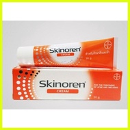 ◙ ✻ ◷ EXP DATE: 01/2026 | Skinoren 20% Cream 30grams