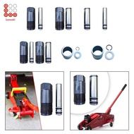 [Shiwaki3] Hydraulic Jack Oil Pump Accessories Cars Horizontal Jack Oil Pump Accessories Spare Parts