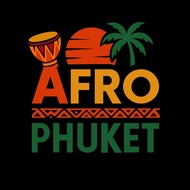 AfroThursday: 23rd July