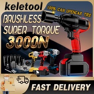 Impact wrench wrench impact cordless wrench torque makita impact wrench impact gun wrench torque dig