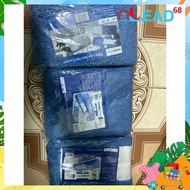 Homeiino No. 1 super clean mop pad 40cm, 60cm, 90cm .1m2Genuine)