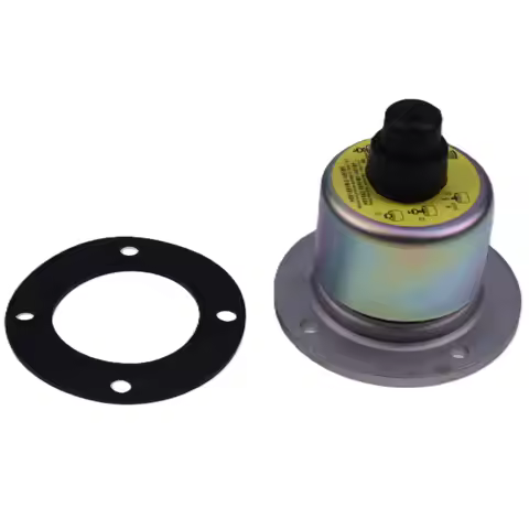 Air Breather Filter 4434017 4334587 14561585 For Hitachi Hydraulic Excavator EX120-5 EX200-5 ZX200-1