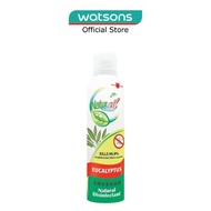 EAGLE Eucalyptus Spray 280ml