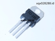 (Ready Stock)10pcs STP3N150 TO220 P3N150 TO-220 3N150