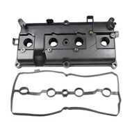 13264-Ew81A 13264-Et00A 13264-Et000 13264-Et00B Xy000 Engine Cylinder Head Valve Covers For Nissan S