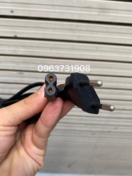 Cáp nguồn máy tiệt trùng sấy khô bình sữa UV Haenim