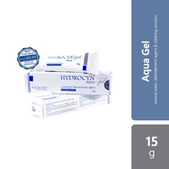 HYDROCYN GEL AQUA (15G)