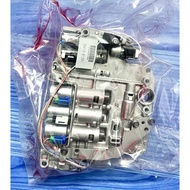 valve body perodua axia myvi bezza AT original